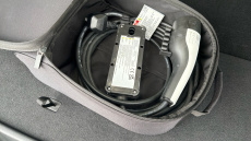 Hyundai SANTA FE 1.6 TGDi Plug-in Hybrid Calligraphy 5dr 4WD Auto Estate